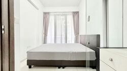 Suites 28 (D14), Apartment #555507591